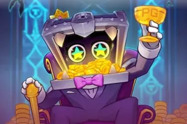 Hình ảnh trải nghiệm di động và chơi game trực tuyến tại xshomnay cho thị trường Việt Nam