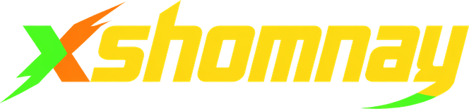 Logo xshomnay